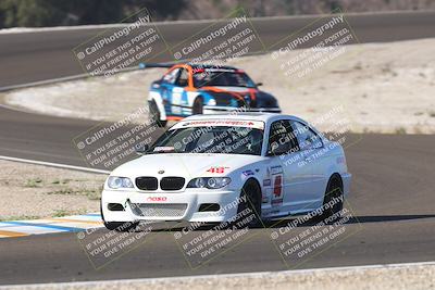 media/Oct-18-2025-Nasa (Sat) [[47b537a347]]/Race Group B/Turn 3/